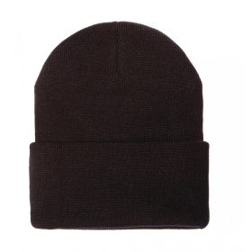 Classics Thinsulate Cuffed Beanie