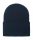 Classics Thinsulate Cuffed Beanie