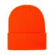 Classics Thinsulate Cuffed Beanie