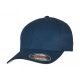 V-Flexfit® Cotton Twill Cap