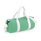 Original Barrel Bag
