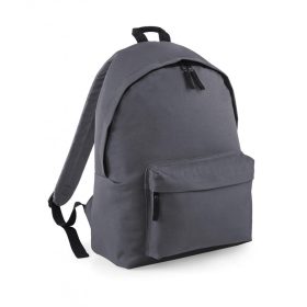 Maxi Fashion Backpack