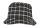 Check Bucket Hat