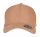 110 Ripstop Snapback