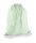 Cotton Gymsac