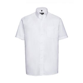 Oxford Shirt