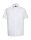 Oxford Shirt