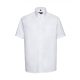Oxford Shirt