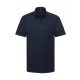 Oxford Shirt