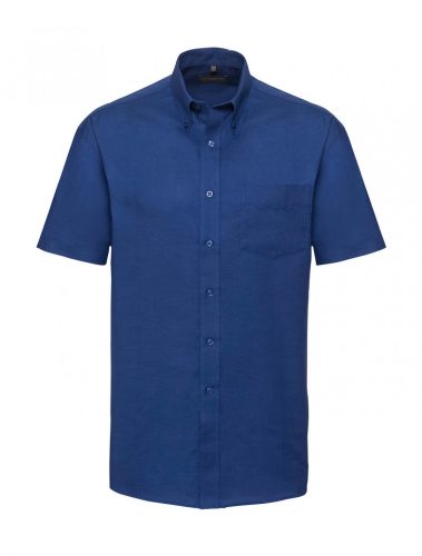 Oxford Shirt