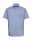 Oxford Shirt