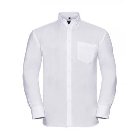 Men’s LS Ultimate Non-iron Shirt