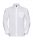 Men’s LS Ultimate Non-iron Shirt