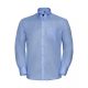 Men’s LS Ultimate Non-iron Shirt