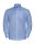 Men’s LS Ultimate Non-iron Shirt