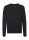 Men's V-Neck Knitted Pullover