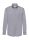 Oxford Shirt Long Sleeve
