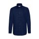 Oxford Shirt Long Sleeve