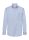 Oxford Shirt Long Sleeve