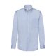Oxford Shirt Long Sleeve