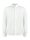 Tailored Fit Superwash® 60º Pique Shirt