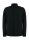Tailored Fit Superwash® 60º Pique Shirt