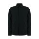 Tailored Fit Superwash® 60º Pique Shirt