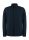 Tailored Fit Superwash® 60º Pique Shirt