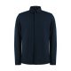 Tailored Fit Superwash® 60º Pique Shirt