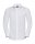 Men's LS Ultimate Stretch Shirt