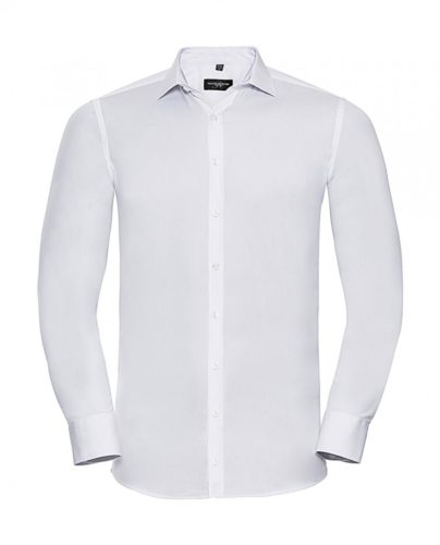 Men's LS Ultimate Stretch Shirt