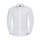 Men's LS Ultimate Stretch Shirt