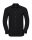 Men's LS Ultimate Stretch Shirt