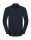 Men's LS Ultimate Stretch Shirt