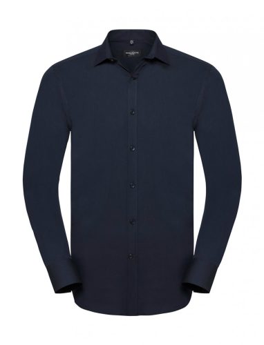 Men's LS Ultimate Stretch Shirt