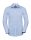 Men's LS Ultimate Stretch Shirt