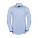 Men's LS Ultimate Stretch Shirt