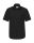 Poplin Shirt Short Sleeve