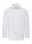 Poplin Shirt Long Sleeve