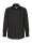 Poplin Shirt Long Sleeve