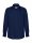 Poplin Shirt Long Sleeve