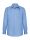 Poplin Shirt Long Sleeve