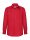 Poplin Shirt Long Sleeve