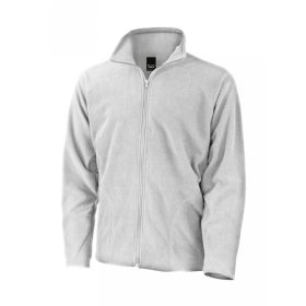 Microfleece Jacket