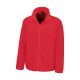 Microfleece Jacket