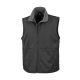 Core Softshell Bodywarmer