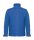 Hooded Softshell/kids