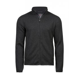 Outdoor Fleece Jacket