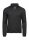Outdoor Fleece Jacket