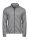 Outdoor Fleece Jacket
